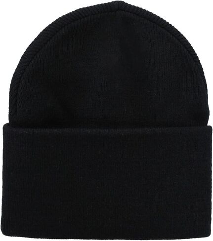 Dickies Men's Beanie in Saudi Arabia