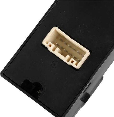 1Pcs BKC3-66-350A Power Window Master Switch BKC366350A BKC3-66350 BKC366350 in Saudi Arabia