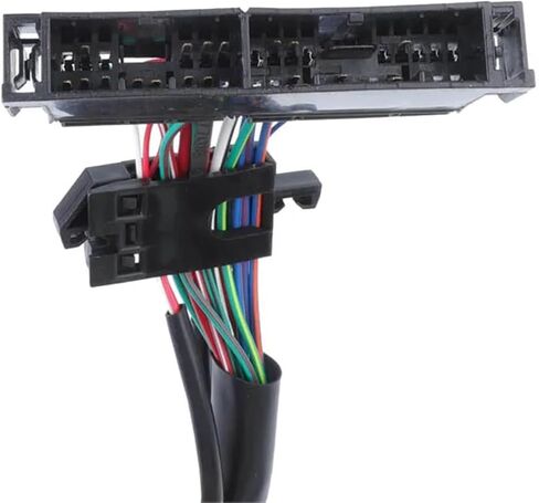1 قطعة 84310-1A660 بدوره إشارة ممسحة مزيج التبديل 843101A660 in Saudi Arabia