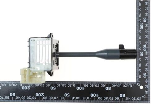 1Pcs 25540-D4500 Turn Signal Switch Car 25540D4500 25540-03G06 in Saudi Arabia