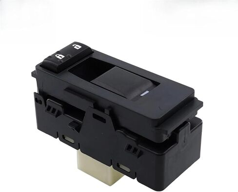 04602785AD 4602785AB Power Door Lock Window Switch Regulator 1Pcs in Saudi Arabia