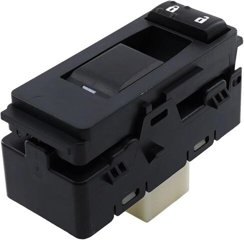 04602785AD 4602785AB Power Door Lock Window Switch Regulator 1Pcs in Saudi Arabia