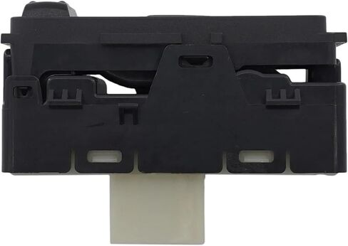 04602785AD 4602785AB Power Door Lock Window Switch Regulator 1Pcs in Saudi Arabia