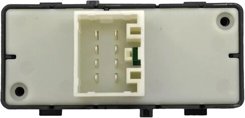 04602785AD 4602785AB Power Door Lock Window Switch Regulator 1Pcs in Saudi Arabia