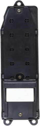 Car 84820-05100 84820-0F030 Power Window Control Switch Button 8482005100 848200F030 1Pcs in Saudi Arabia