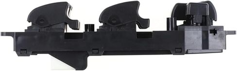 Car 84820-05100 84820-0F030 Power Window Control Switch Button 8482005100 848200F030 1Pcs in Saudi Arabia