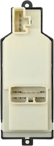 84820B5050 Right 84820BZ060 Car RHD Electric Power Window Switch 1Pcs in Saudi Arabia