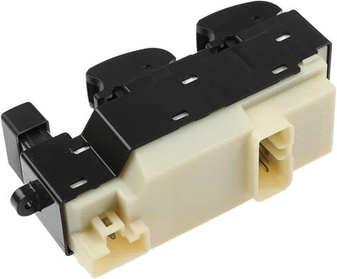 84820B5050 Right 84820BZ060 Car RHD Electric Power Window Switch 1Pcs in Saudi Arabia