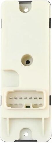 Car 15205244 Front Right Window Lifter Switch 1Pcs in Saudi Arabia