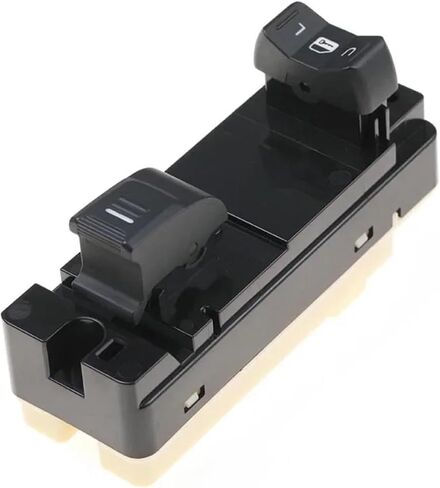 Car 15205244 Front Right Window Lifter Switch 1Pcs in Saudi Arabia