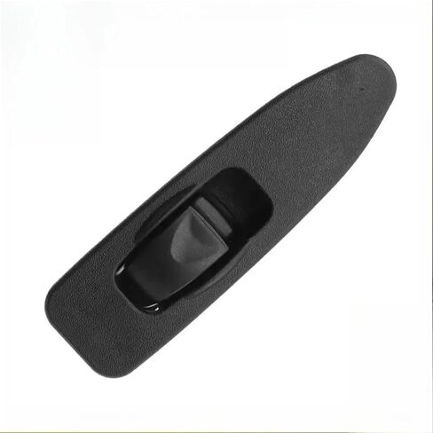 MR792851 Portable Passenger Side Electric Power Window Switch Control Button 1Pcs in Saudi Arabia