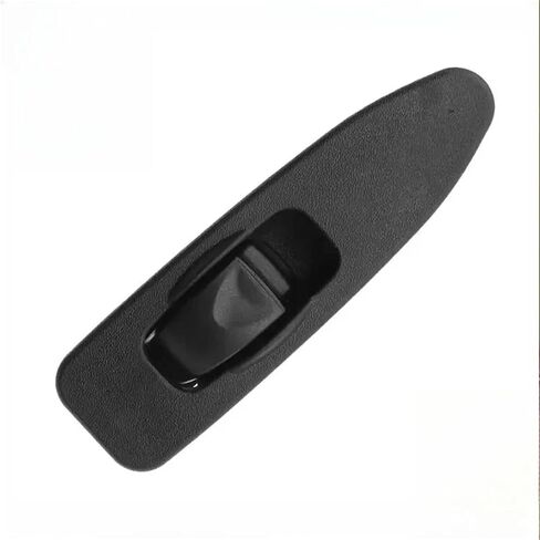 MR792851 Portable Passenger Side Electric Power Window Switch Control Button 1Pcs in Saudi Arabia