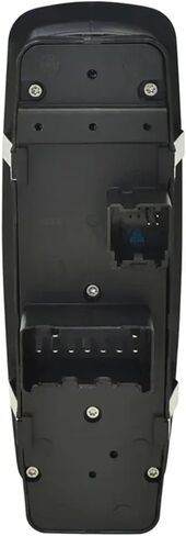 Car Accessories Left Car Power Window Switch 68110867AB 1Pcs in Saudi Arabia