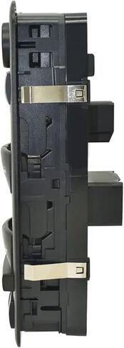 Car Accessories Left Car Power Window Switch 68110867AB 1Pcs in Saudi Arabia