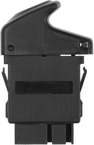 Car 7700307605 Power Window Switch Control Button 5Pins 7700436 1Pcs in Saudi Arabia