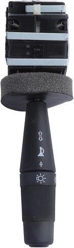 Car 6253.41 625341 5100-336145-01 251210 Turn Signal Switch 1007 205 309 1Pcs in Saudi Arabia