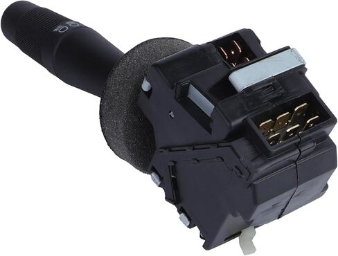 Car 6253.41 625341 5100-336145-01 251210 Turn Signal Switch 1007 205 309 1Pcs in Saudi Arabia