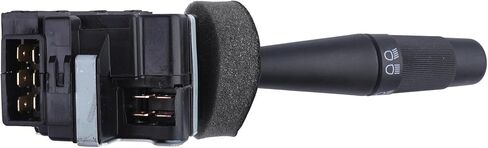 Car 6253.41 625341 5100-336145-01 251210 Turn Signal Switch 1007 205 309 1Pcs in Saudi Arabia