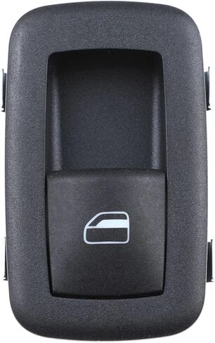 1Pcs 68030832AB 68030832AC Power Window Switch Button in Saudi Arabia