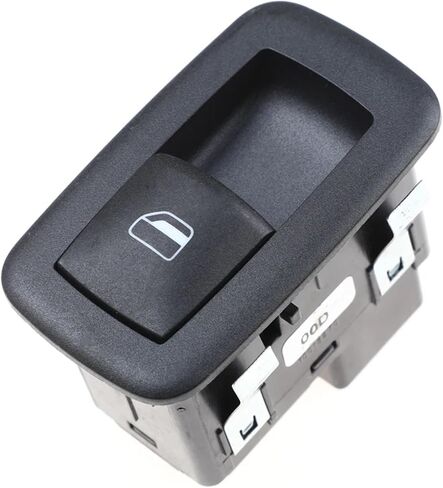1Pcs 68030832AB 68030832AC Power Window Switch Button in Saudi Arabia