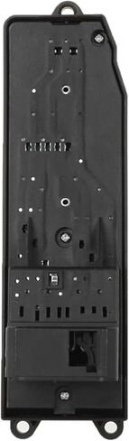 1Pcs 84820-0K011 848200K011 Front Right Side RHD Electric Power Window Master Switch in Saudi Arabia