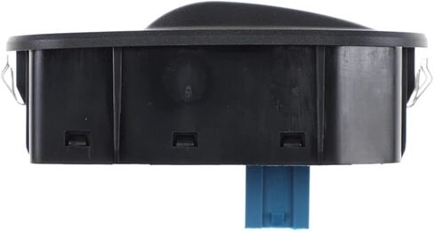 Car 6490.G8 6490G8 735461275 Power Master Window Lifter Control Switch 1Pcs in Saudi Arabia