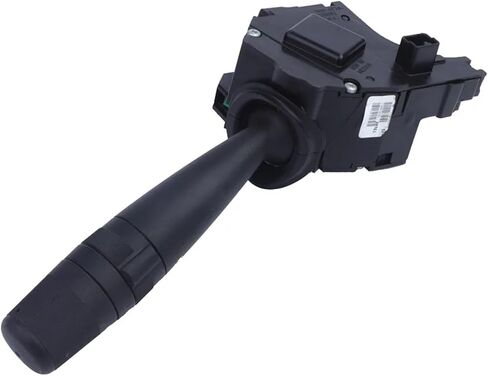 1Pcs 8041485AC 5183947AA Turn Signal Switch in Saudi Arabia