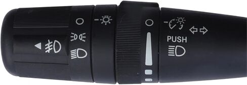 1Pcs 8041485AC 5183947AA Turn Signal Switch in Saudi Arabia