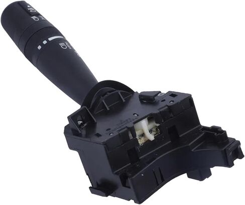 1Pcs 8041485AC 5183947AA Turn Signal Switch in Saudi Arabia