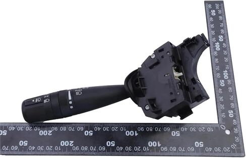1Pcs 8041485AC 5183947AA Turn Signal Switch in Saudi Arabia