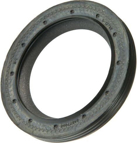 Front Engine Crankshaft Seal for Chevrolet Trailblazer 2002-2004 for Buick Rainier 2004 for Chevrolet Trailblazer EXT 2002-2004 1 x Replacement 8-24577-095-0, 8-89017-621-0 in Saudi Arabia