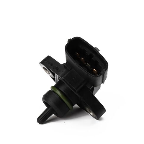 39300-38110 9470930004 مستشعر مشعب السحب in Kuwait