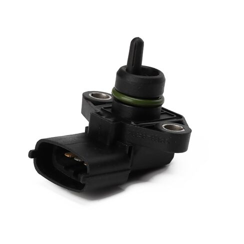 39300-38110 9470930004 مستشعر مشعب السحب in Kuwait