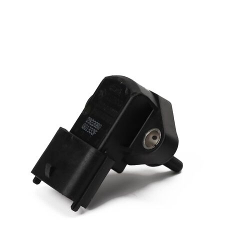 39300-38110 9470930004 مستشعر مشعب السحب in Kuwait