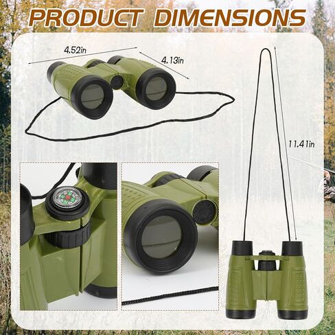 3 قطع أزياء سفاري الهالوين قبعات الشمس دلو قبعة وشاح الرقبة الفهد مناظير سفاري حديقة الحيوان حارس إكسبلورر الزي إكسسوارات لحفلات الهالوين التنكرية للبالغين in Kuwait