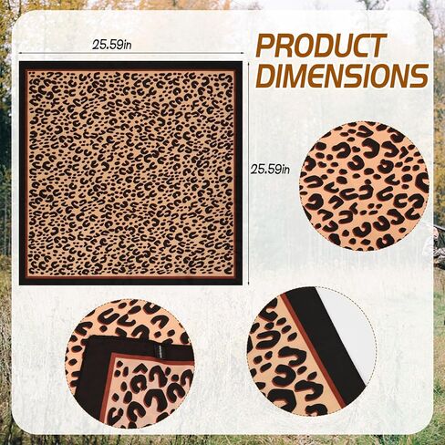 3 قطع أزياء سفاري الهالوين قبعات الشمس دلو قبعة وشاح الرقبة الفهد مناظير سفاري حديقة الحيوان حارس إكسبلورر الزي إكسسوارات لحفلات الهالوين التنكرية للبالغين in Kuwait