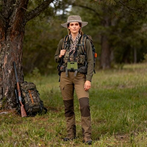 3 قطع أزياء سفاري الهالوين قبعات الشمس دلو قبعة وشاح الرقبة الفهد مناظير سفاري حديقة الحيوان حارس إكسبلورر الزي إكسسوارات لحفلات الهالوين التنكرية للبالغين in Kuwait