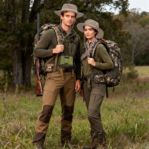 3 قطع أزياء سفاري الهالوين قبعات الشمس دلو قبعة وشاح الرقبة الفهد مناظير سفاري حديقة الحيوان حارس إكسبلورر الزي إكسسوارات لحفلات الهالوين التنكرية للبالغين in Kuwait