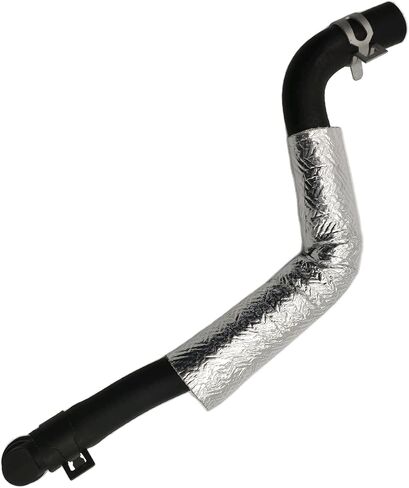 Heater Supply Hose For 2014-2020 Ram 2500 3500 4500 5500 6.4L 6.7L 52014739AG in Saudi Arabia
