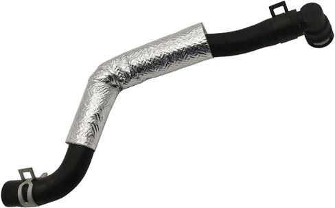 Heater Supply Hose For 2014-2020 Ram 2500 3500 4500 5500 6.4L 6.7L 52014739AG in Saudi Arabia