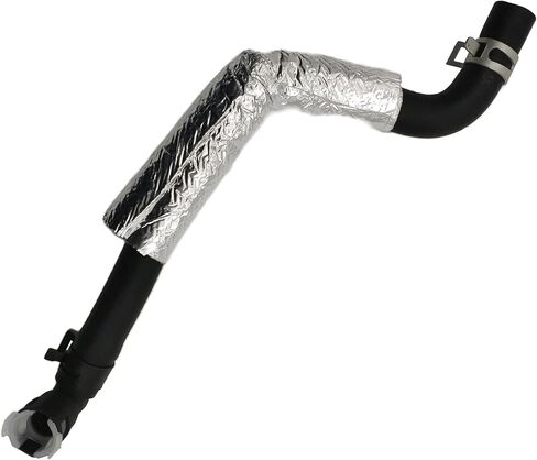 Heater Supply Hose For 2014-2020 Ram 2500 3500 4500 5500 6.4L 6.7L 52014739AG in Saudi Arabia
