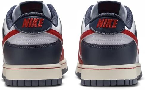 حذاء Nike Dunk Low Retro للرجال "بوسطن ريد سوكس" - IM2222-100 in Saudi Arabia