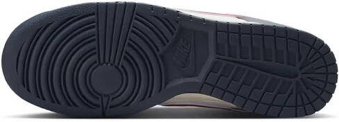 حذاء Nike Dunk Low Retro للرجال "بوسطن ريد سوكس" - IM2222-100 in Saudi Arabia