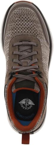 Dockers Men's Go-4-it Sneaker in Saudi Arabia