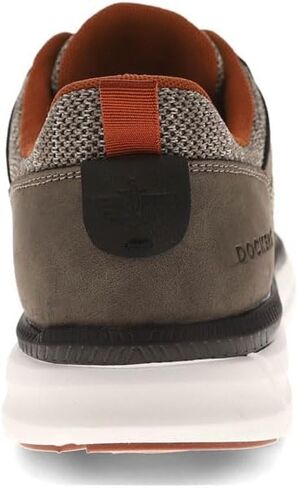 Dockers Men's Go-4-it Sneaker in Saudi Arabia