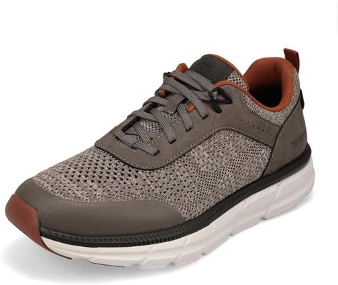 Dockers Men's Go-4-it Sneaker in Saudi Arabia