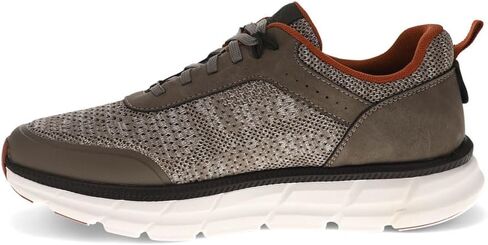 Dockers Men's Go-4-it Sneaker in Saudi Arabia
