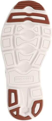 Dockers Men's Go-4-it Sneaker in Saudi Arabia
