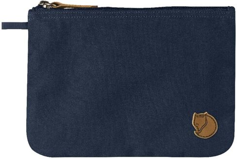 FJÄLLRAVEN in Saudi Arabia