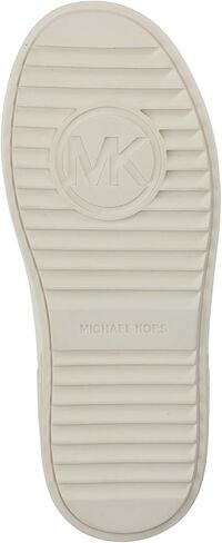 Michael Kors Girl's Emmet Chain Ankle Boot in Saudi Arabia